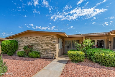 17819 N Del Webb Blvd, Sun City, AZ 85373 - photo 4