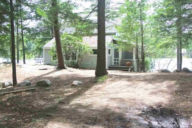 26 Hemlock Point Rd, Moultonborough, NH 03254 - photo 3