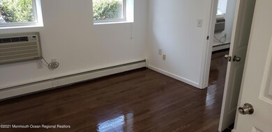 311 4th Ave unit 104, Asbury Park, NJ 07712 - photo 7