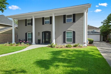 5027 Bayou Vista Dr, Houston, TX 77091 - photo 3