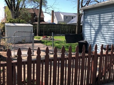 501 W Franklin Ave, Effingham, IL 62401 - photo 4