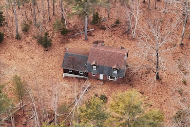 4-web-or-mls-176-no-name-pond-rd