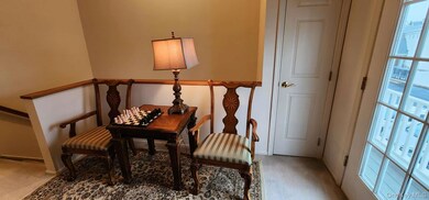 512 Narragansett Villas Dr, Lindenhurst, NY 11757 - photo 7