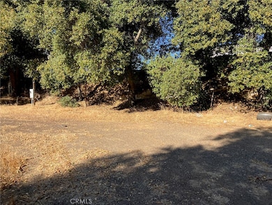 4788 Yarrington Ct, Clear Lake, CA 95422 - photo 2