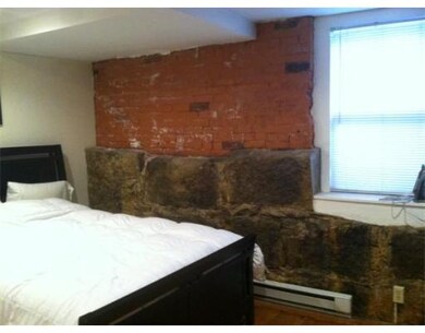 15 Keswick St unit B, Boston, MA 02215 - photo 3