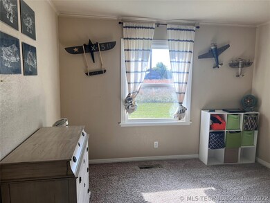 433 Mary Niblack Rd, Ardmore, OK 73401 - photo 7