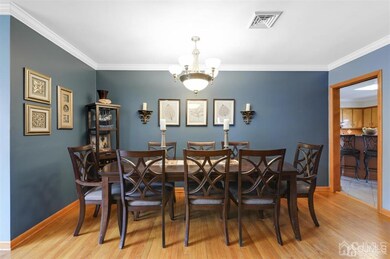 60 Maple Ave, Fords, NJ 08863 - photo 4