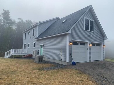 Photo two - Granite Ridge