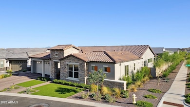 85-web-or-mls-20797-w-rattler-rd