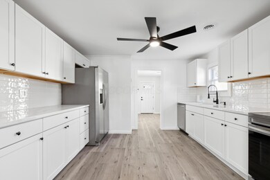 632 Pierce Ave, Columbus, OH 43213 - photo 4