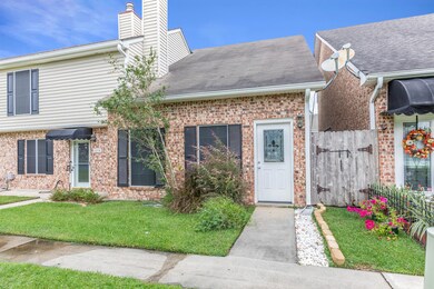 1203CarriageLightLp-1