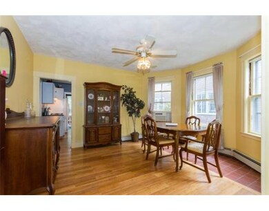 610 South St, Roslindale, MA 02131 - photo 5