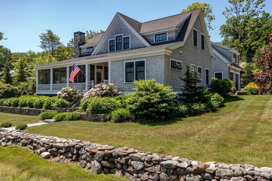 2 Penobscot Ave, Camden, ME 04843 - photo 3
