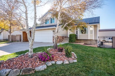 4759 N Oregon Trail-11