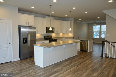 1803 Evans Rd, Frederick, MD 21702 - photo 7