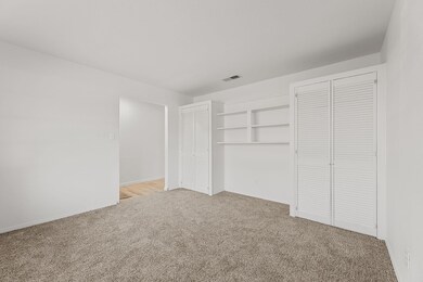 7832 Clark St, North Richland Hills, TX 76180 - photo 2