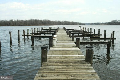 14135 W Beechwood Rd, Galena, MD 21635 - photo 4