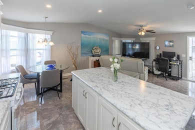 1148 Third Ave unit 10, Chula Vista, CA 91911 - photo 4