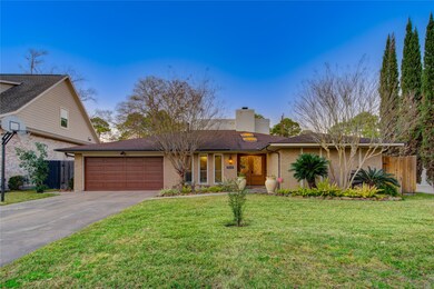 14118 Barryknoll Ln, Houston, TX 77079 - photo 2