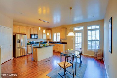 9405 High Rock Way, Owings Mills, MD 21117 - photo 3