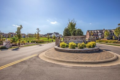 2020 Mainstream Dr, Franklin, TN 37064 - photo 4