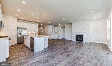 17 Golden Raintree Ct, Middletown, DE 19709 - photo 7