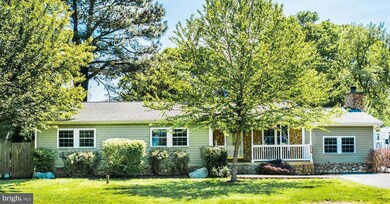 29974 Burton Rd, Mechanicsville, MD 20659 - photo 2