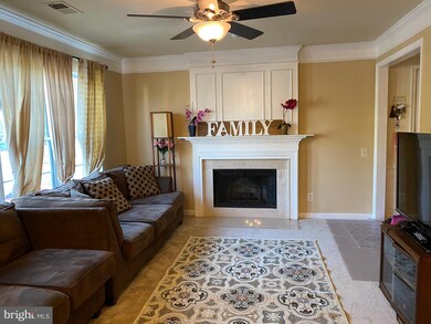 8151 Bayonet Way, Manassas, VA 20109 - photo 3