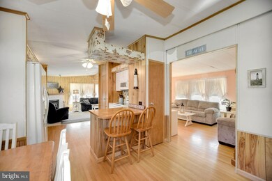 35688 Spruce Rd unit 2935, Rehoboth Beach, DE 19971 - photo 6