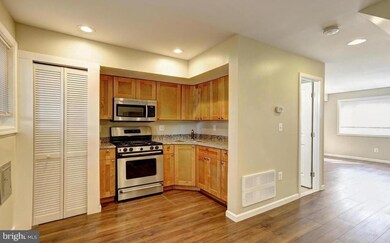 1212 Westview Terrace, Laurel, MD 20707 - photo 4