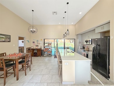 1151 Eastview Dr, Canyon Lake, TX 78133 - photo 7