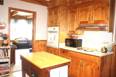 475 Winter St, Woonsocket, RI 02895 - photo 3