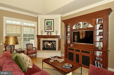 511 Hawkshead Rd, Lutherville Timonium, MD 21093 - photo 4