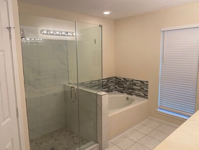 4007 Dogwood Dr, Pearland, TX 77584 - photo 7