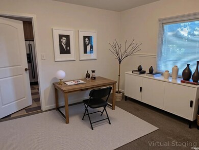 5234 Council Ring Blvd, Kokomo, IN 46902 - photo 7