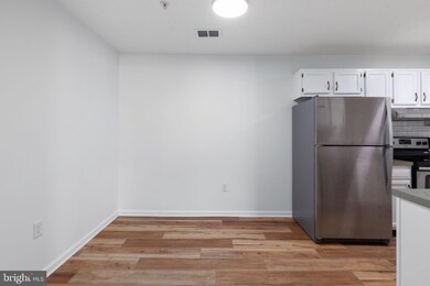 245 Brandy Ct unit K-12, Strasburg, VA 22657 - photo 5