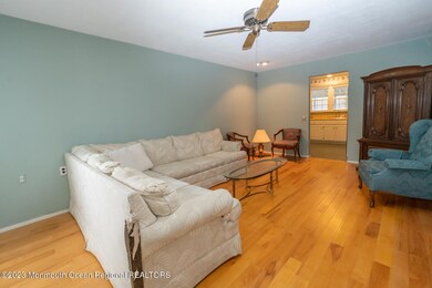34 Keene Whiting-622342