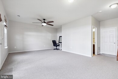 6 Lamplighter Ln, Stafford Courthouse, VA 22554 - photo 3