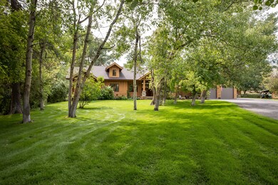110 Aspen Loop, Kalispell, MT 59901 - photo 7