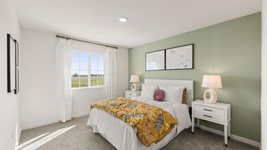 1881 Talavera Dr, Lincoln, CA 95648 - photo 6