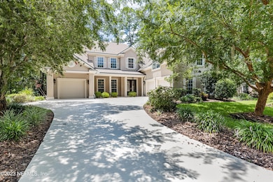 2407 Daniels Landing Drive-64