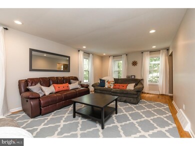 501 Bishop Hollow Rd, Newtown Square, PA 19073 - photo 7