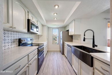 7510 E Thomas Rd unit 224, Scottsdale, AZ 85251 - photo 4