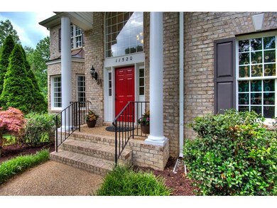 11520 Prince Brians Ct, Midlothian, VA 23113 - photo 5