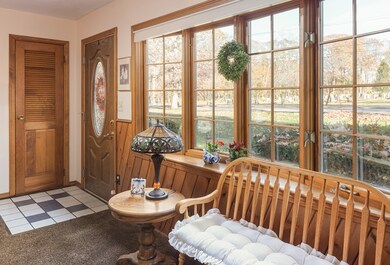 126 East St, Sharon, MA 02067 - photo 4