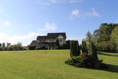 362 Orchard View Dr, Effort, PA 18330 - photo 2