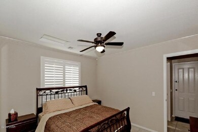 2nd_Master_bedroom