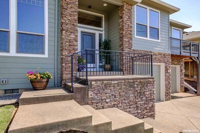 5258 Klamath St SE, Salem, OR 97306 - photo 2