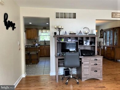 2738 Dante Ave, Vineland, NJ 08361 - photo 6