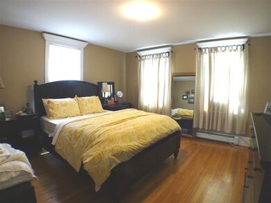 668 E 8th St unit 2, Boston, MA 02127 - photo 3